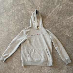 Men’s Tommy Hilfiger Hoodie